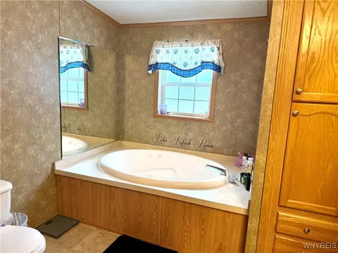 140 Skyview Dr, Arcade, NY 14009 photo 14