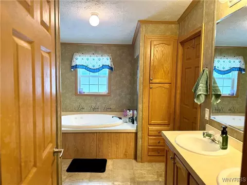 140 Skyview Dr, Arcade, NY 14009 photo 13