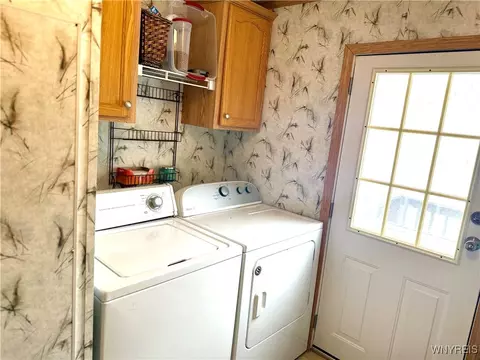 140 Skyview Dr, Arcade, NY 14009 photo 9