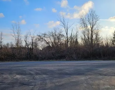 291 Erie St, Lancaster, NY 14086