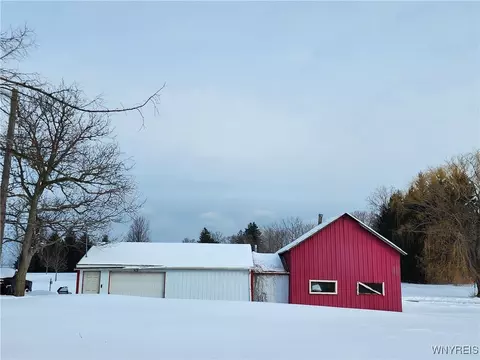 Other - 4579 E Lake Rd, Wilson, NY 14172 photo 3 of 4