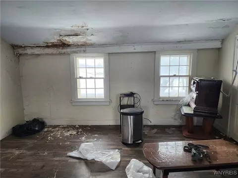 Other - 4579 E Lake Rd, Wilson, NY 14172 photo 1 of 4