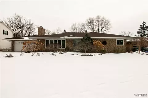 2703 Colvin Blvd, Tonawanda, NY 14150