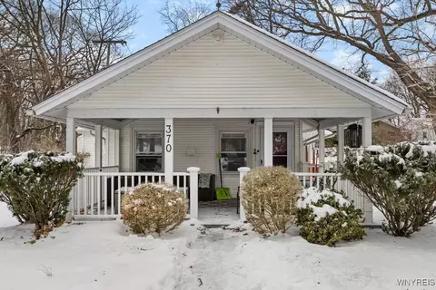 370 Niagara St, Lewiston, NY 14092