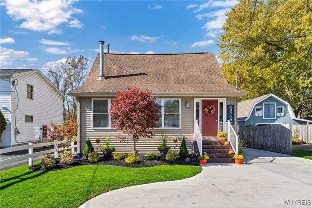 3564 Abbott Rd, Buffalo, NY 14219 | MLS# B1588767 | 37 Photos - Movoto