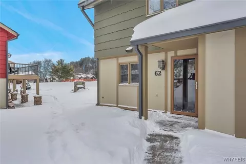 62 Alpine Mdws, Ellicottville, NY 14731