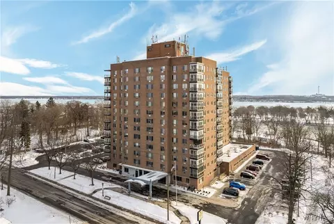 151 Buffalo Ave #908, Niagara Falls, NY 14303