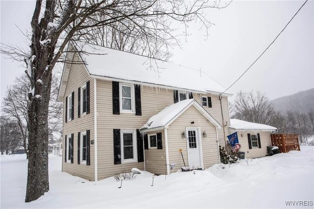 107 Ellicottville Homes For Sale & Ellicottville, NY Real Estate - Movoto