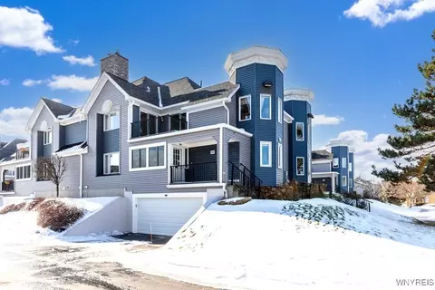 295 Lakefront Blvd, Buffalo, NY 14202