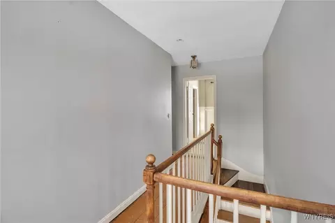 7436 E River Rd, Rush, NY 14543 photo 32