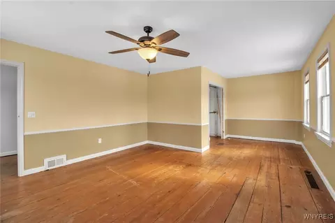 7436 E River Rd, Rush, NY 14543 photo 34