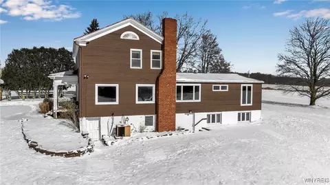 7436 E River Rd, Rush, NY 14543 photo 45