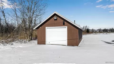 7436 E River Rd, Rush, NY 14543 photo 47