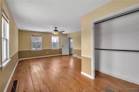 7436 E River Rd, Rush, NY 14543 photo 35