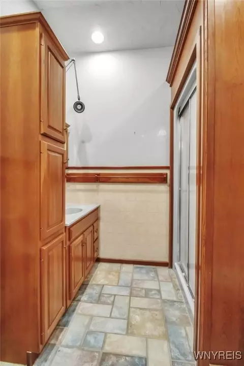 7436 E River Rd, Rush, NY 14543 photo 24