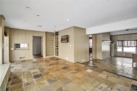7436 E River Rd, Rush, NY 14543 photo 30