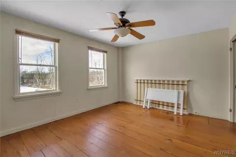 7436 E River Rd, Rush, NY 14543 photo 39