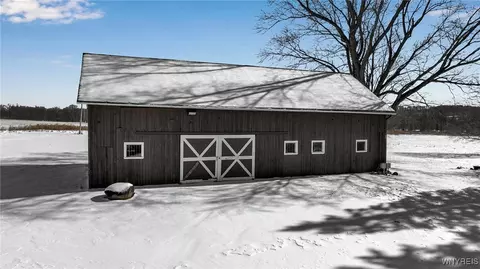 7436 E River Rd, Rush, NY 14543 photo 49