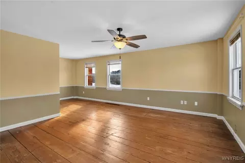 7436 E River Rd, Rush, NY 14543 photo 33