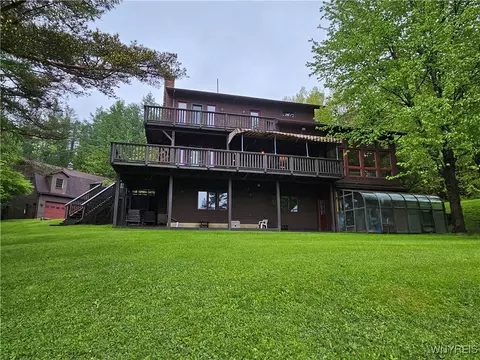 6539 Plum Creek Rd, Mansfield, NY 14731