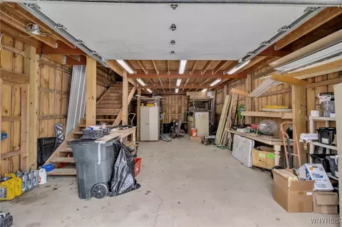 Other - 5529 Tonawanda Creek Rd, Pendleton, NY 14120 photo 2 of 12