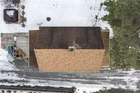 View/Area - 5529 Tonawanda Creek Rd, Pendleton, NY 14120 photo 1 of 5