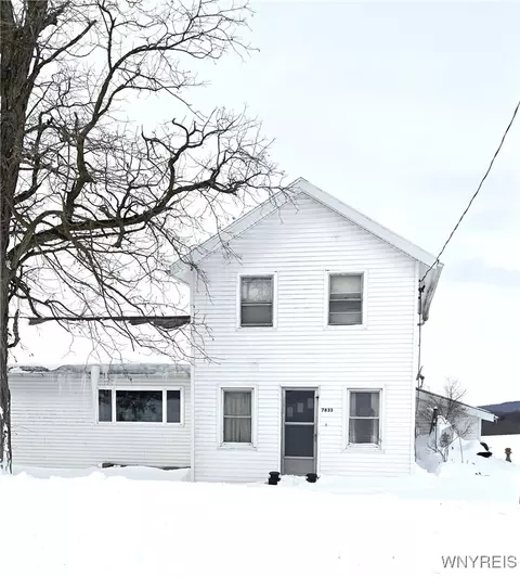 7833 Cummings Rd, Stockton, NY 14784