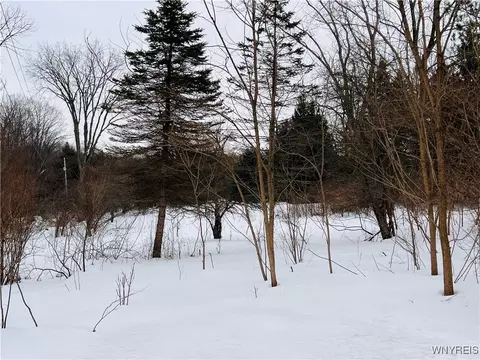 2194 Grover Rd, Aurora, NY 14170
