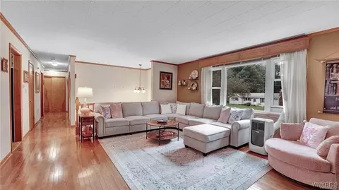 Other - 1766 Happy Hollow Rd, Olean, NY 14760 photo 6 of 12