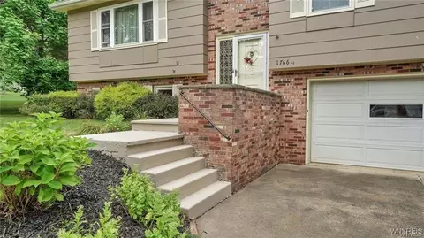 Other - 1766 Happy Hollow Rd, Olean, NY 14760 photo 2 of 12
