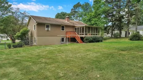 Other - 1766 Happy Hollow Rd, Olean, NY 14760 photo 4 of 12
