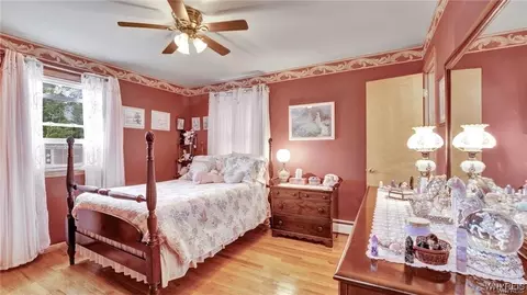 Other - 1766 Happy Hollow Rd, Olean, NY 14760 photo 9 of 12