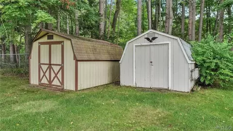 Other - 1766 Happy Hollow Rd, Olean, NY 14760 photo 3 of 12