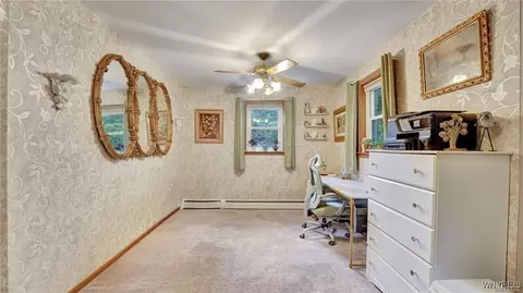 Other - 1766 Happy Hollow Rd, Olean, NY 14760 photo 10 of 12