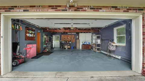 Other - 1766 Happy Hollow Rd, Olean, NY 14760 photo 5 of 12