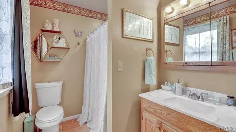 Bath - 1766 Happy Hollow Rd, Olean, NY 14760 photo 2 of 2