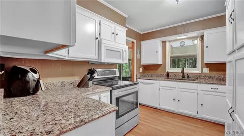Other - 1766 Happy Hollow Rd, Olean, NY 14760 photo 7 of 12