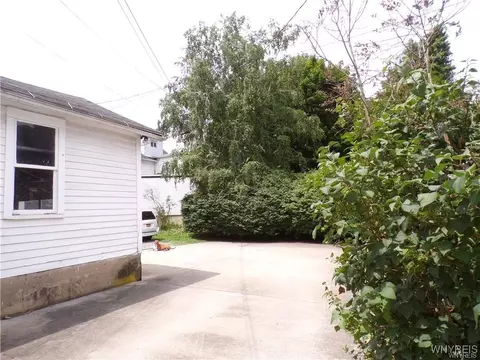 412-14 Laurens St, Olean, NY 14760 photo 7