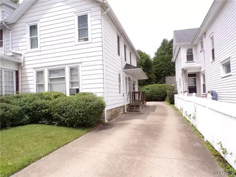 412-14 Laurens St, Olean, NY 14760 photo 2