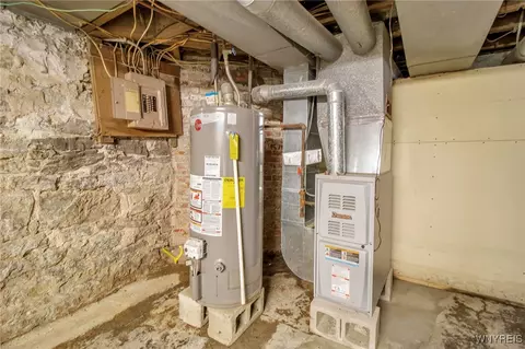Other - 413 14th St, Buffalo, NY 14213 photo 8 of 12