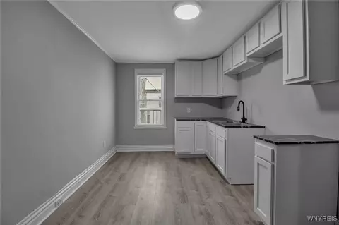 Other - 413 14th St, Buffalo, NY 14213 photo 3 of 12
