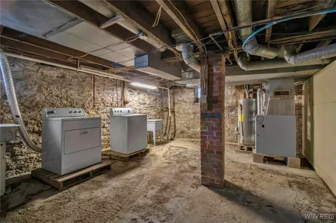 Other - 413 14th St, Buffalo, NY 14213 photo 7 of 12