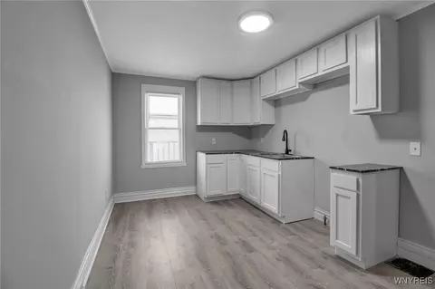 Other - 413 14th St, Buffalo, NY 14213 photo 2 of 12