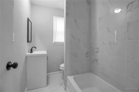 Bath - 413 14th St, Buffalo, NY 14213 photo 1 of 4