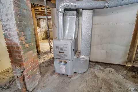 Other - 413 14th St, Buffalo, NY 14213 photo 10 of 12