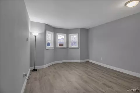 Other - 413 14th St, Buffalo, NY 14213 photo 11 of 12