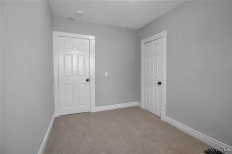 Other - 413 14th St, Buffalo, NY 14213 photo 6 of 12
