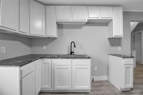 Other - 413 14th St, Buffalo, NY 14213 photo 4 of 12