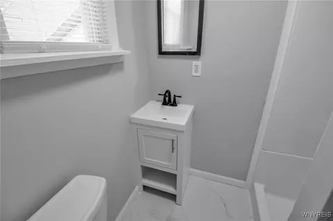 Bath - 413 14th St, Buffalo, NY 14213 photo 4 of 4