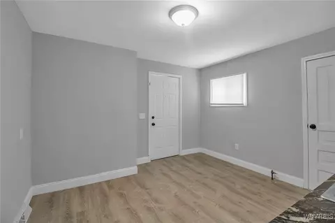 Other - 413 14th St, Buffalo, NY 14213 photo 12 of 12